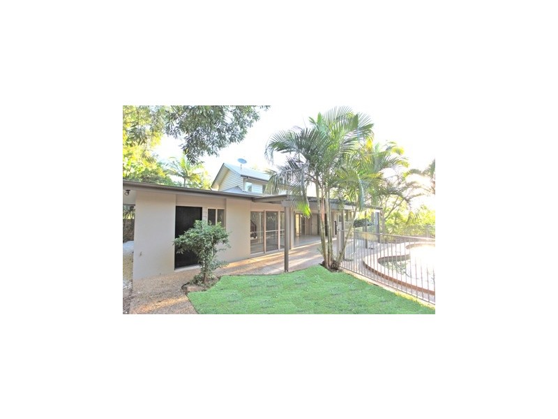 7 Quambi Place, Buderim QLD 4556