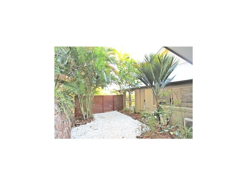 7 Quambi Place, Buderim QLD 4556