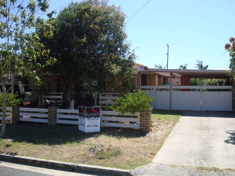 26 Honeysuckle Drive, Bokarina QLD 4575