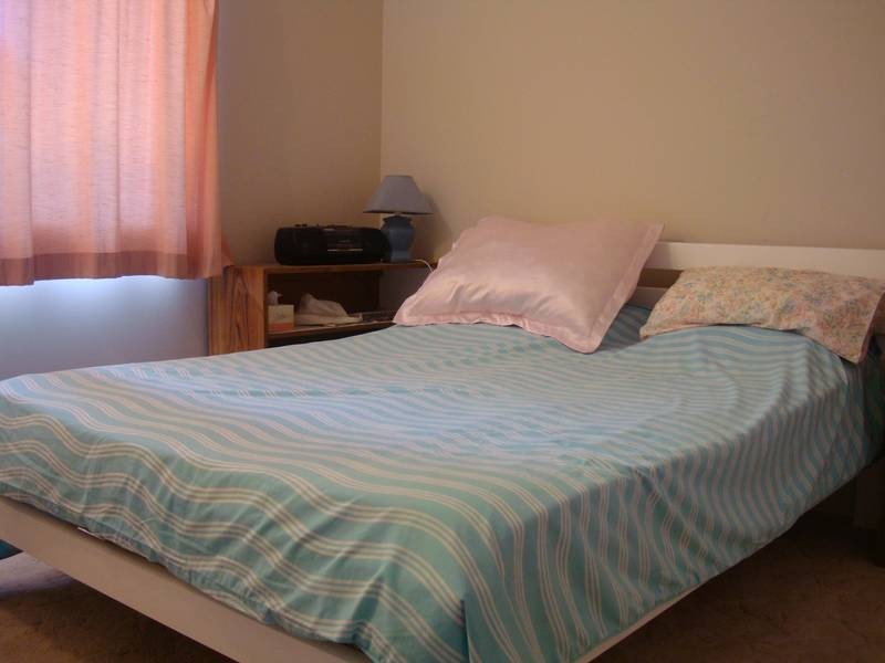 26 Honeysuckle Drive, Bokarina QLD 4575