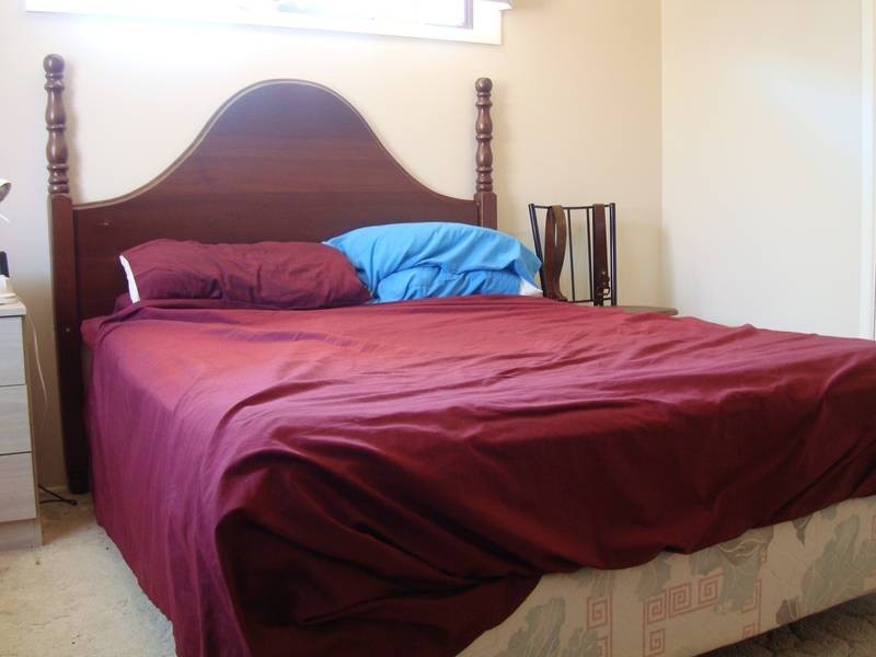 26 Honeysuckle Drive, Bokarina QLD 4575