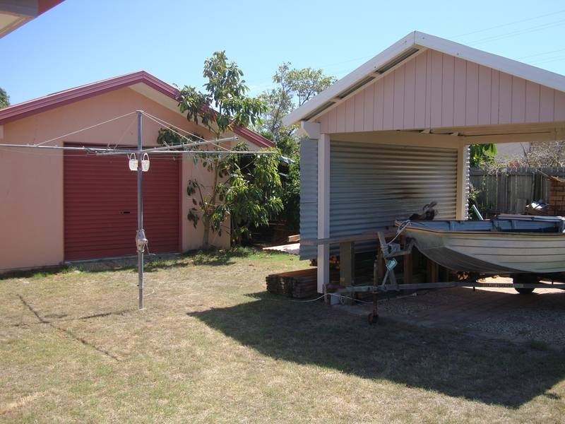 26 Honeysuckle Drive, Bokarina QLD 4575