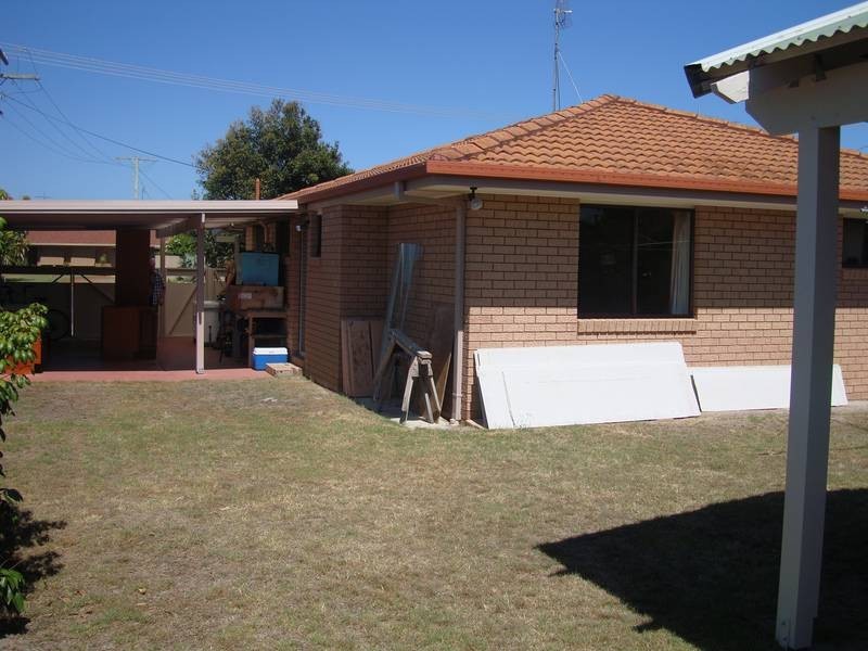 26 Honeysuckle Drive, Bokarina QLD 4575