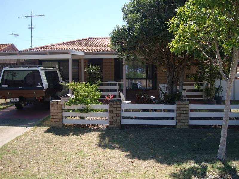 26 Honeysuckle Drive, Bokarina QLD 4575