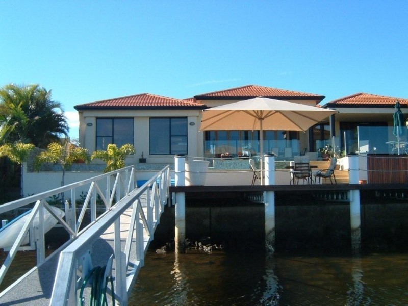 Minyama QLD 4575