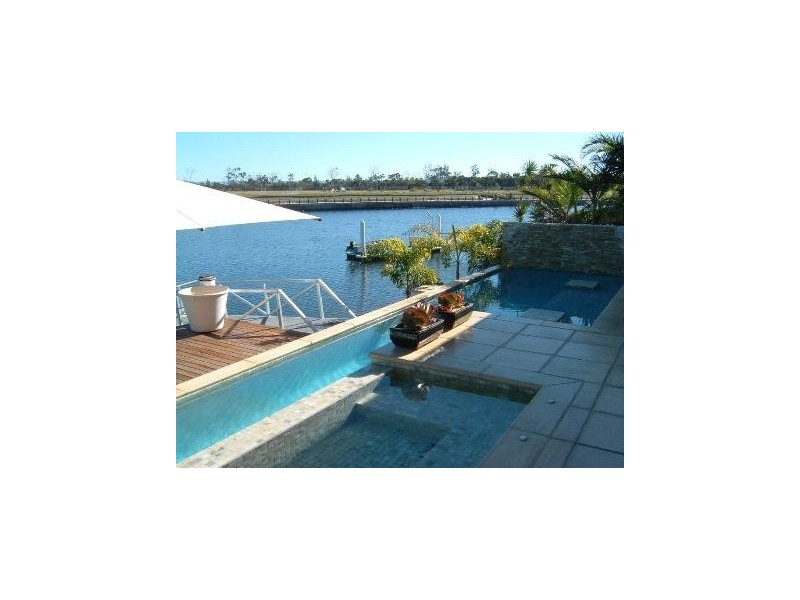 Minyama QLD 4575