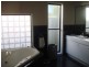 Minyama QLD 4575