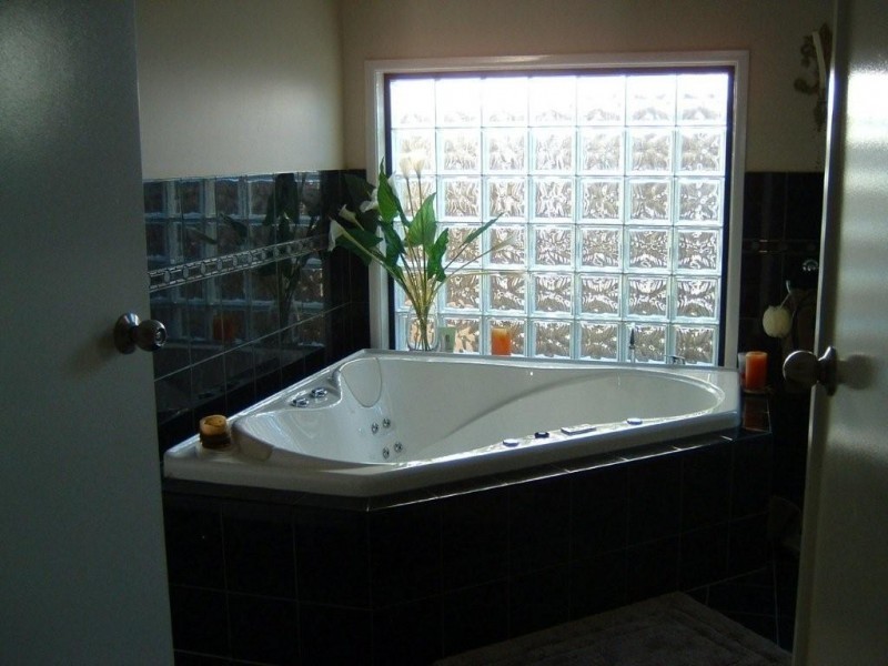 Minyama QLD 4575