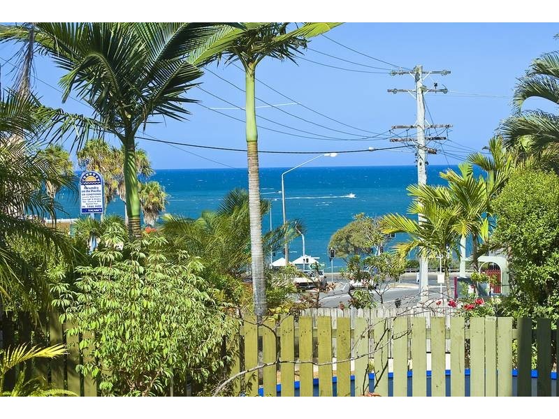 1/25 Buderim Avenue, Mooloolaba QLD 4557