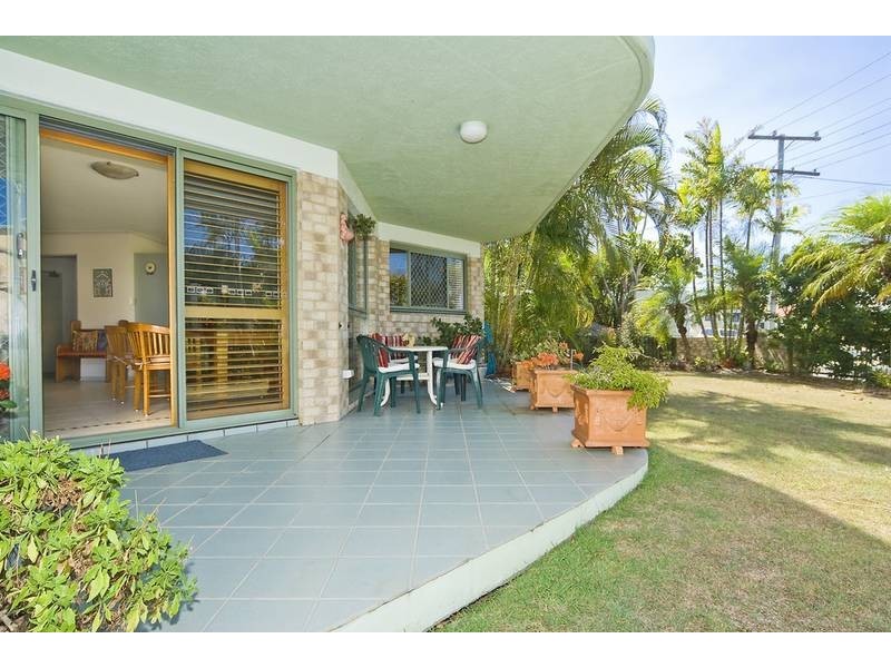 1/25 Buderim Avenue, Mooloolaba QLD 4557