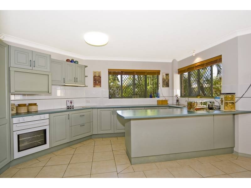 1/25 Buderim Avenue, Mooloolaba QLD 4557