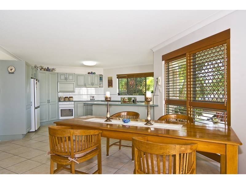 1/25 Buderim Avenue, Mooloolaba QLD 4557