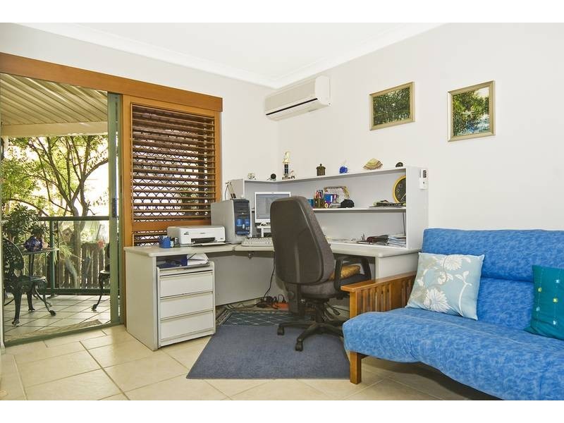 1/25 Buderim Avenue, Mooloolaba QLD 4557