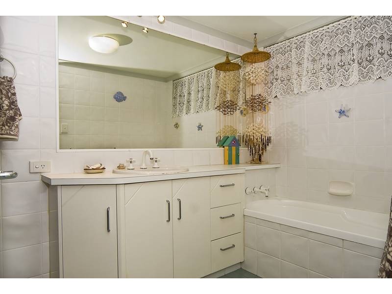 1/25 Buderim Avenue, Mooloolaba QLD 4557