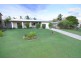 39 Careen Street, Battery Hill QLD 4551