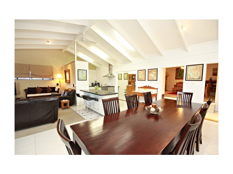 39 Careen Street, Battery Hill QLD 4551