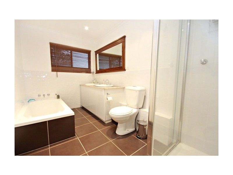 39 Careen Street, Battery Hill QLD 4551