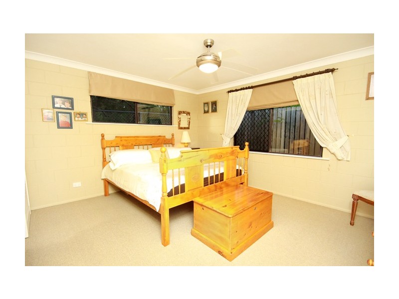 39 Careen Street, Battery Hill QLD 4551
