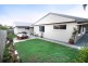 39 Careen Street, Battery Hill QLD 4551