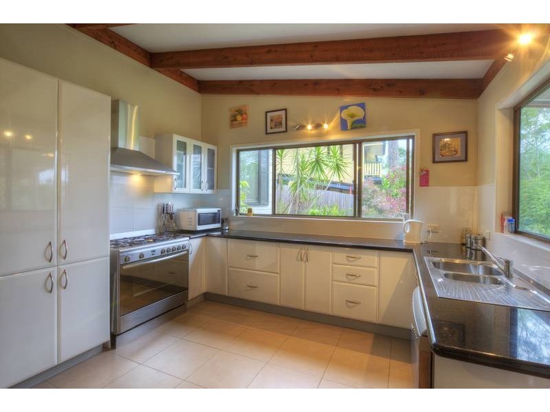 292 Main Road, Maroochydore QLD 4558