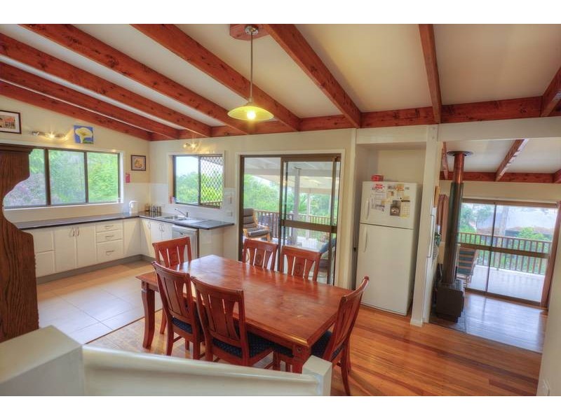 292 Main Road, Maroochydore QLD 4558