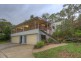 292 Main Road, Maroochydore QLD 4558