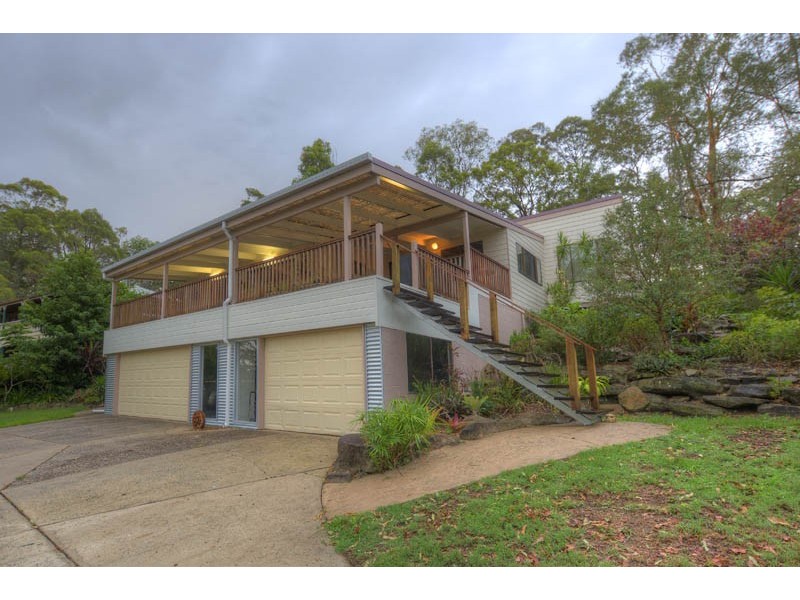 292 Main Road, Maroochydore QLD 4558