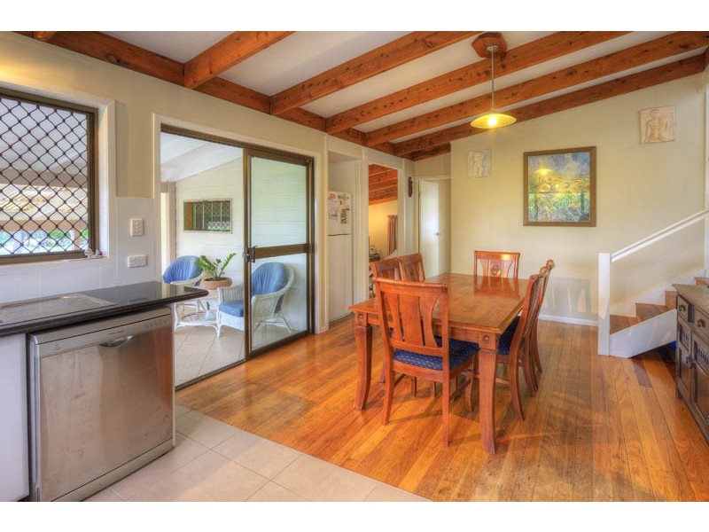 292 Main Road, Maroochydore QLD 4558