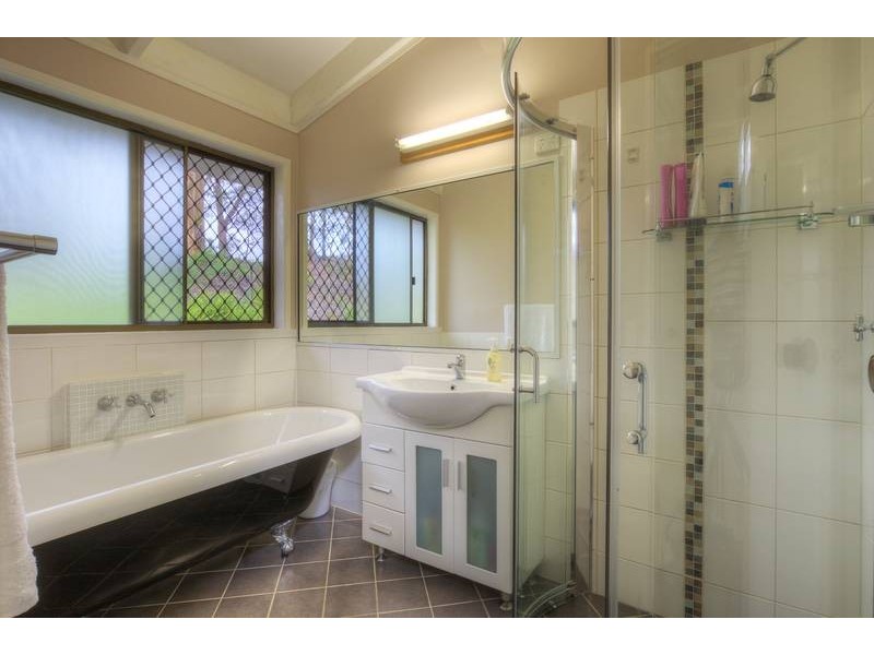 292 Main Road, Maroochydore QLD 4558