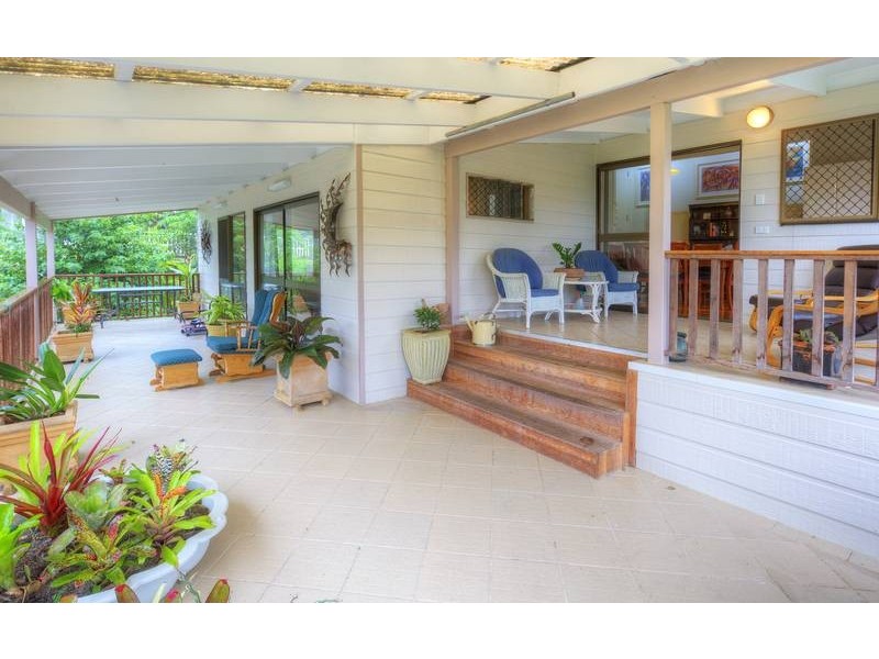 292 Main Road, Maroochydore QLD 4558