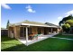 3 Laval Place, Sippy Downs QLD 4556