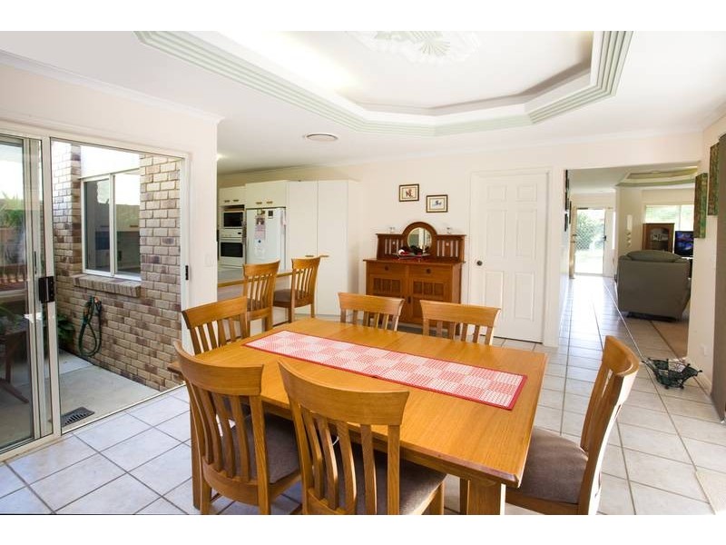 3 Laval Place, Sippy Downs QLD 4556