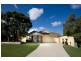 3 Laval Place, Sippy Downs QLD 4556