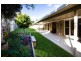 3 Laval Place, Sippy Downs QLD 4556