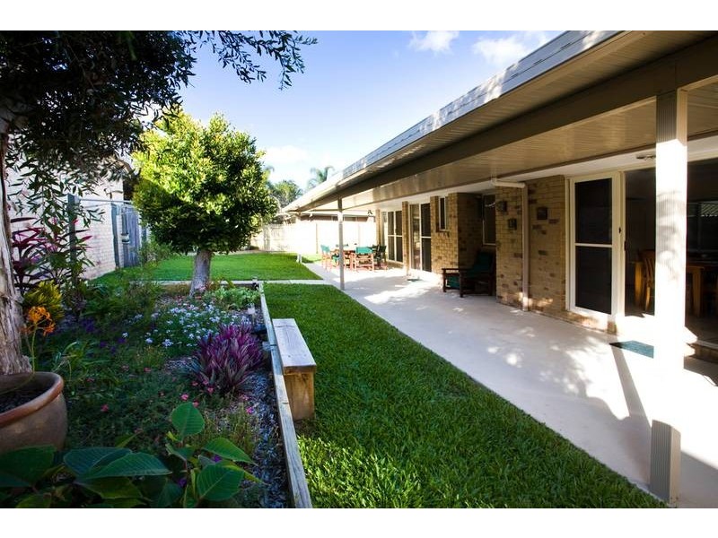 3 Laval Place, Sippy Downs QLD 4556
