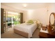 3 Laval Place, Sippy Downs QLD 4556