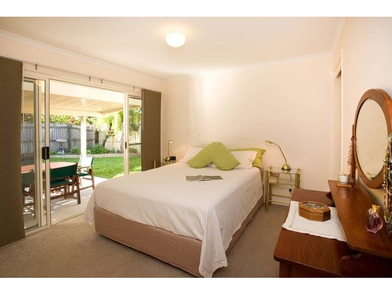 3 Laval Place, Sippy Downs QLD 4556