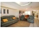 3 Laval Place, Sippy Downs QLD 4556