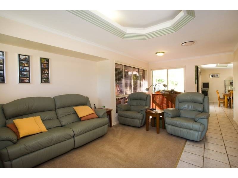 3 Laval Place, Sippy Downs QLD 4556