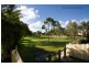 3 Laval Place, Sippy Downs QLD 4556