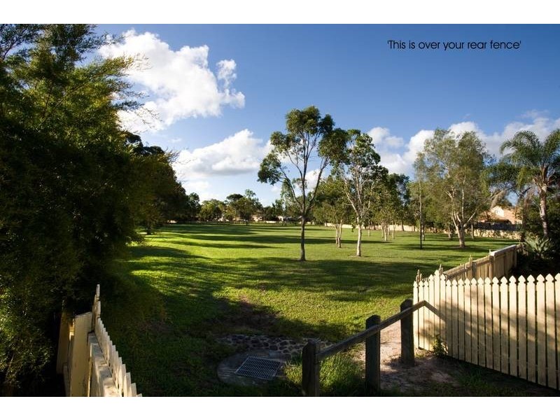 3 Laval Place, Sippy Downs QLD 4556