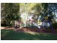 3 Laval Place, Sippy Downs QLD 4556