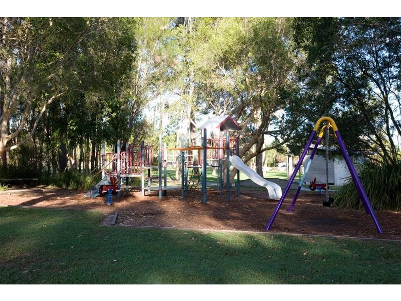 3 Laval Place, Sippy Downs QLD 4556
