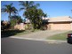 Bokarina QLD 4575