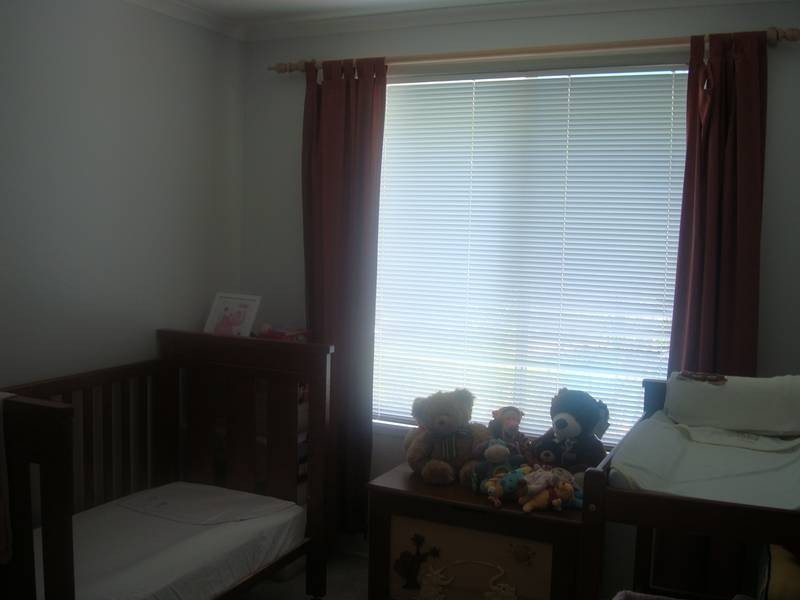 Bokarina QLD 4575