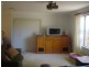 Bokarina QLD 4575