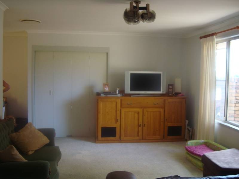 Bokarina QLD 4575