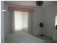 Bokarina QLD 4575