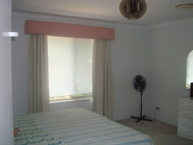Bokarina QLD 4575