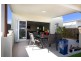 8 Outrigger Street, Wurtulla QLD 4575